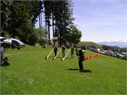 Walter 08.07.08-02.01.200943